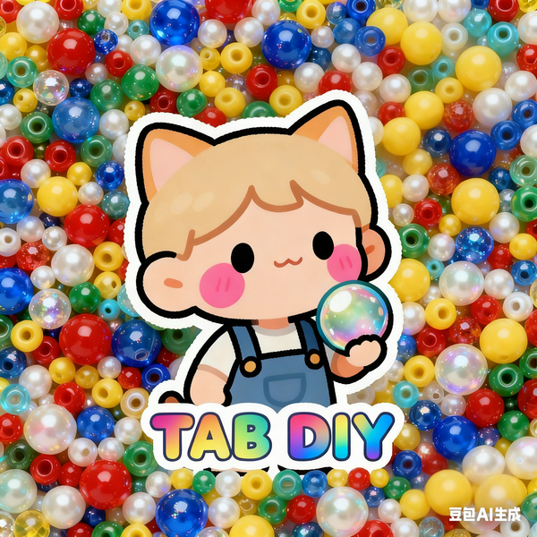 Tab_diy_wholesale