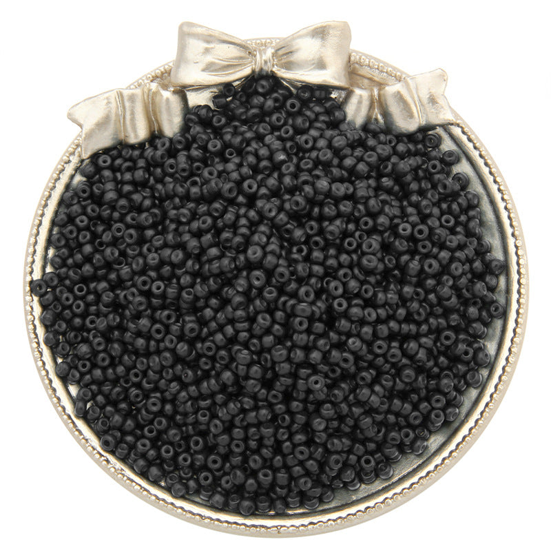 【8/0】450g per bag High quality Glass seed beads wholesale