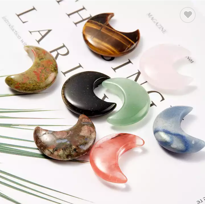 0【Deposit & Checkout Link】$1 that Diy beads and accessories for jewelry making (over $60 free shipping,if not $6.99 shipping )