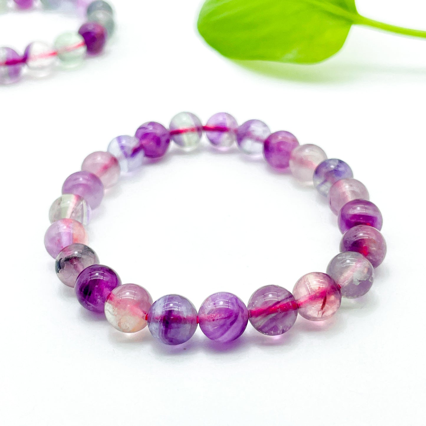 0【Deposit & Checkout Link】$1 that Diy beads and accessories for jewelry making (over $60 free shipping,if not $6.99 shipping )