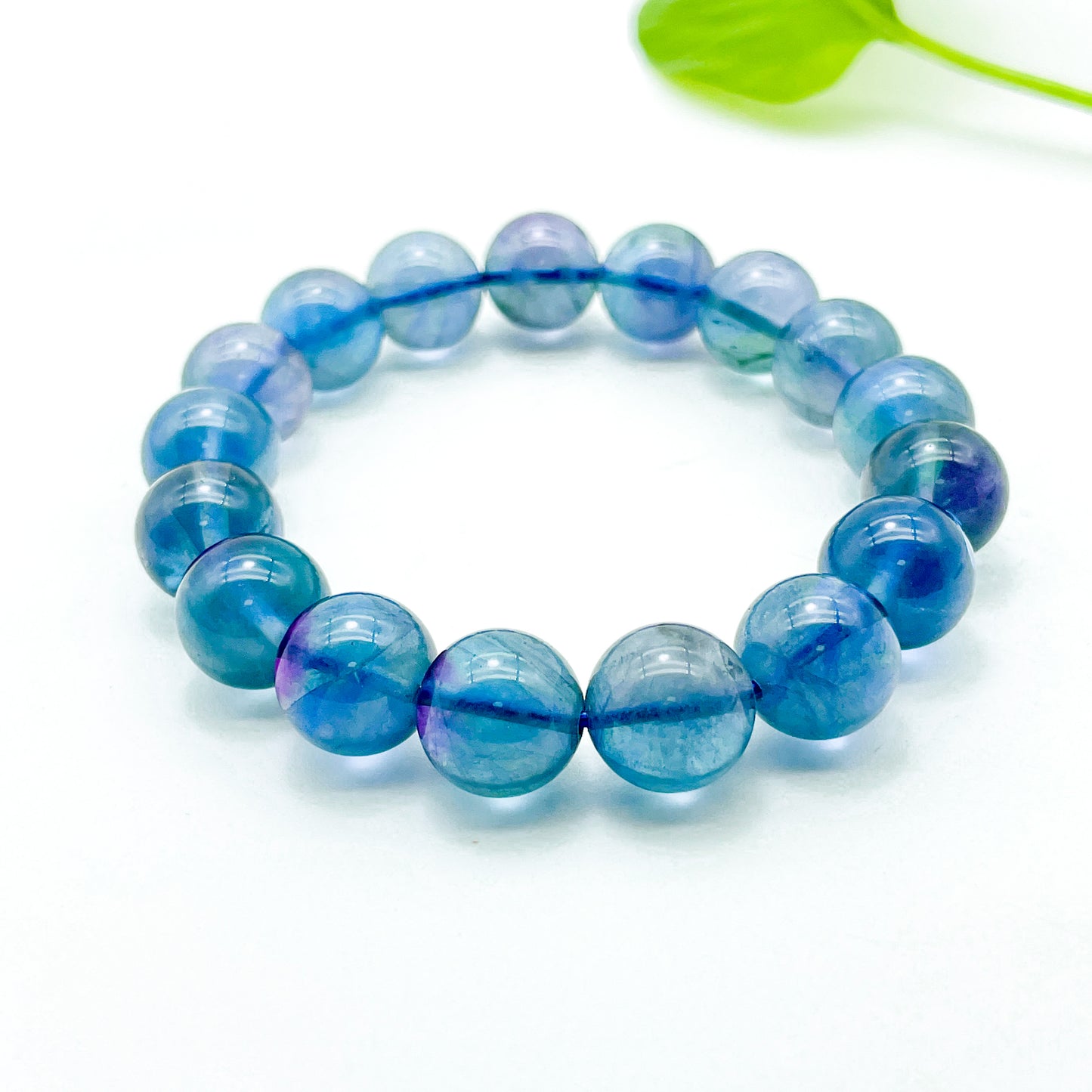 0【Deposit & Checkout Link】$1 that Diy beads and accessories for jewelry making (over $60 free shipping,if not $6.99 shipping )