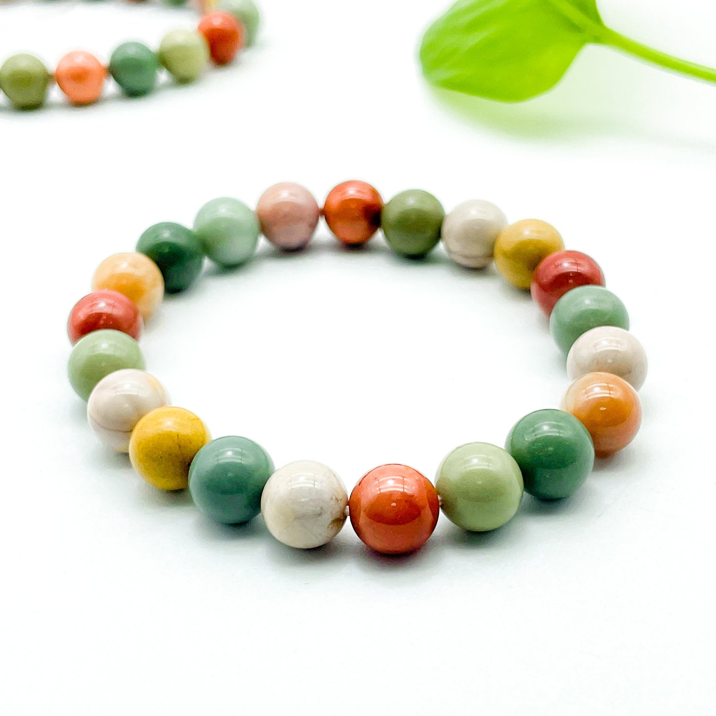 0【Deposit & Checkout Link】$1 that Diy beads and accessories for jewelry making (over $60 free shipping,if not $6.99 shipping )