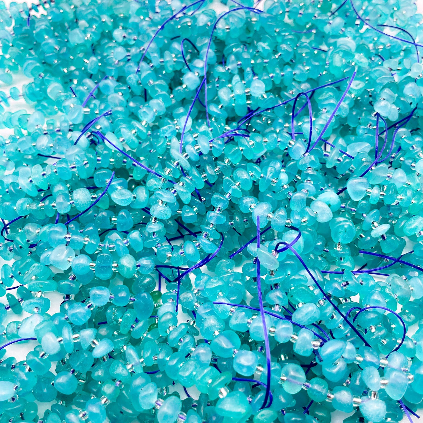 0【Deposit & Checkout Link】$1 that Diy beads and accessories for jewelry making (over $60 free shipping,if not $6.99 shipping )